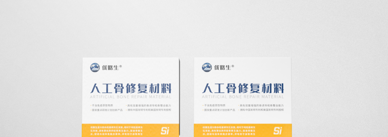 1652510347894071.png image.png