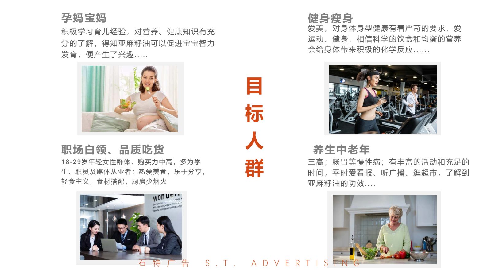 1673000166625475.png image.png