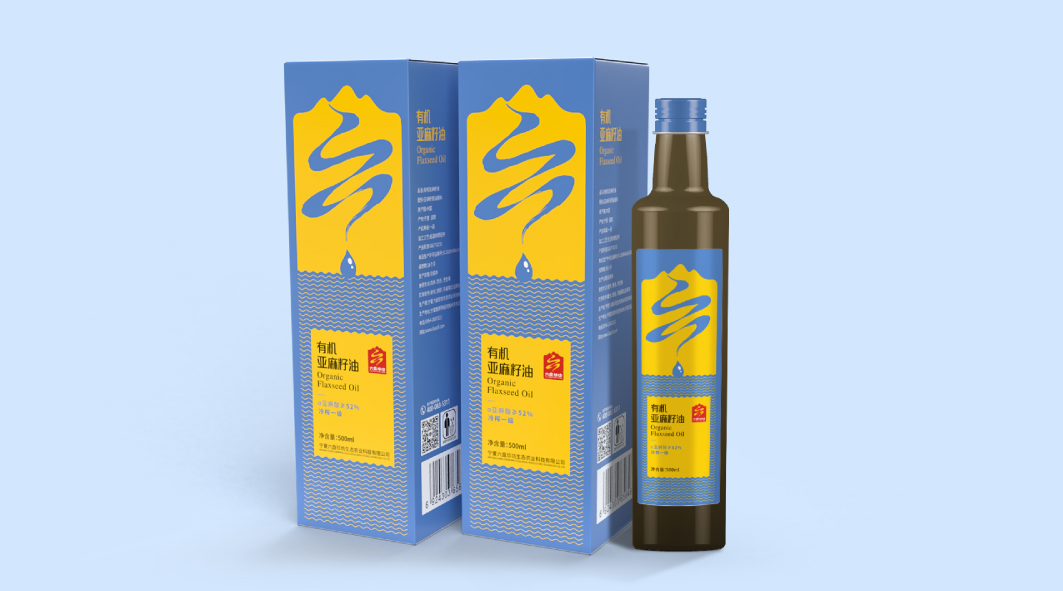 1676705687783016.png image.png