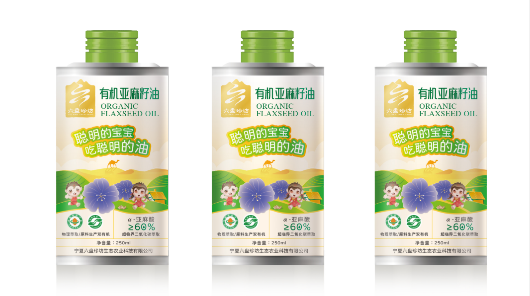 1676705789236552.png image.png