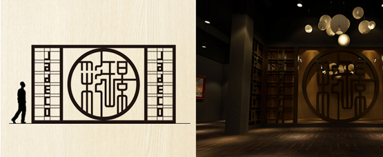 杭州品牌策划公司