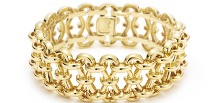 杭州logo设计公司