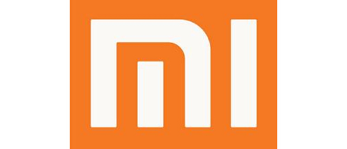 杭州logo设计公司