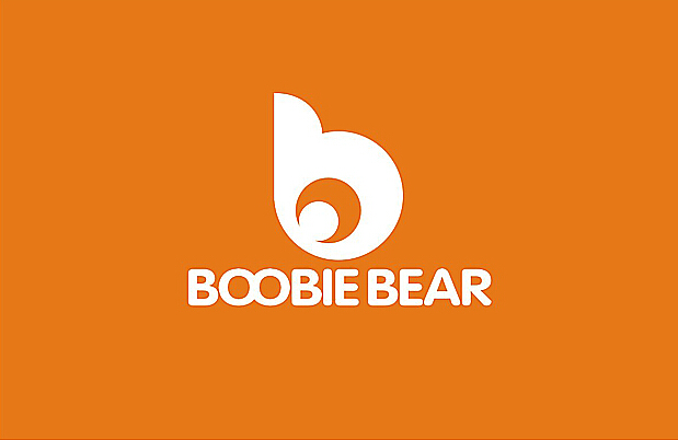 公司logo设计欣赏