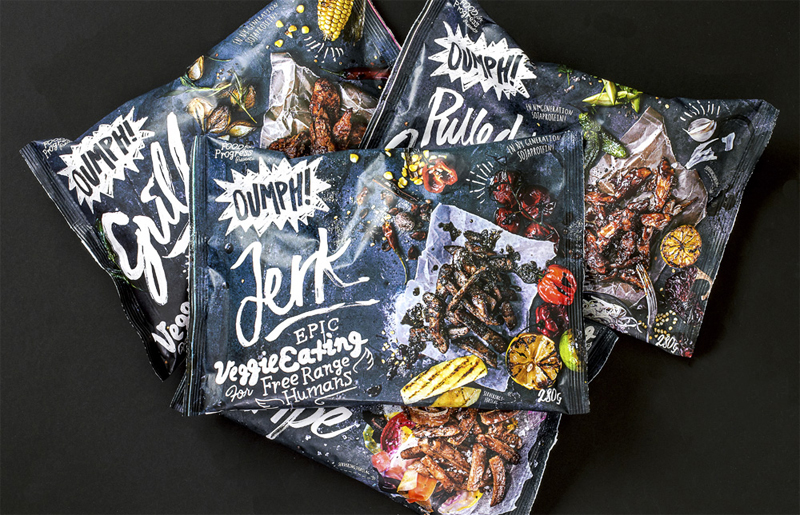 活动宣传海报设计