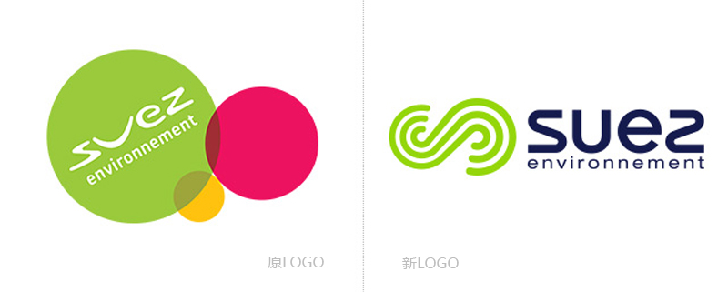 企业logo标志设计