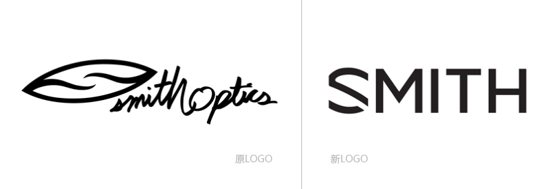 企业形象logo设计