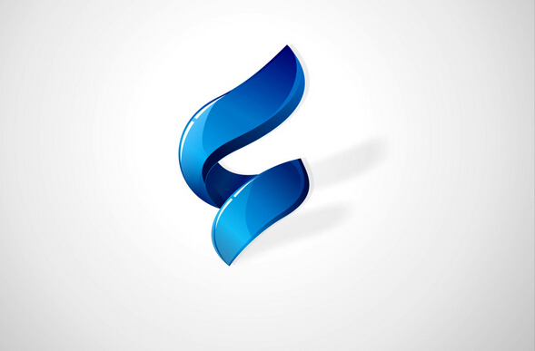 企业logo形象设计