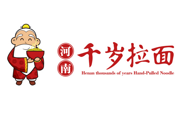 企业品牌形象设计