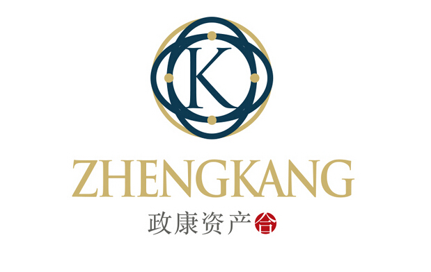 杭州品牌策划公司