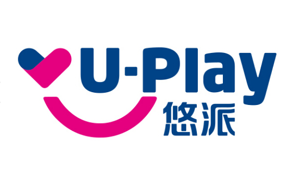 杭州vi策划公司