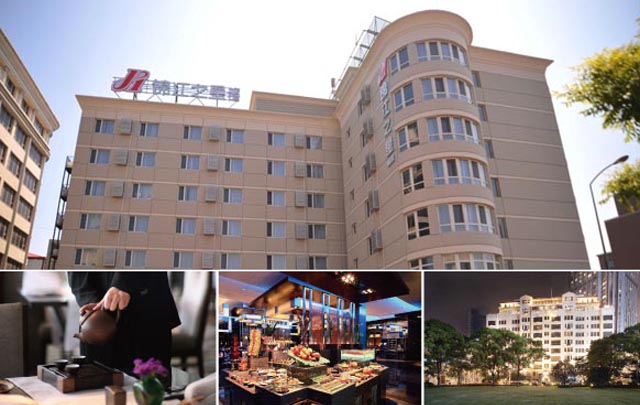 杭州品牌策划公司