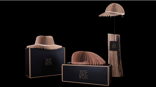 杭州品牌设计公司