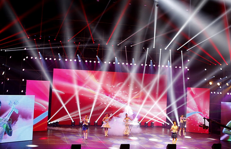 杭州营销策划公司