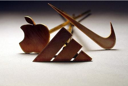 品牌营销策划公司