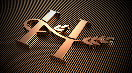 杭州酒店品牌设计