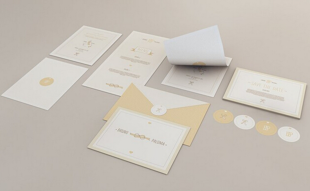 杭州vi设计公司