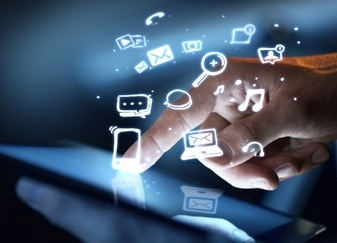 互动营销策划公司