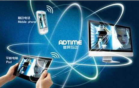 数字互动营销策划方案