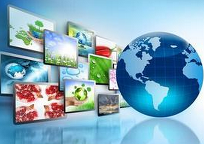 数字互动营销策划