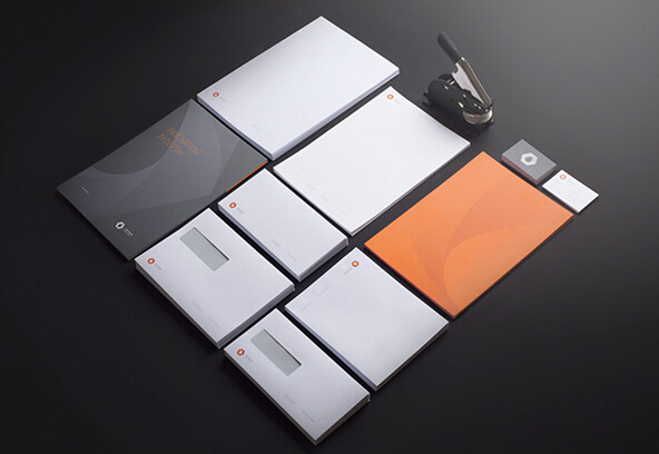 杭州品牌VI设计公司