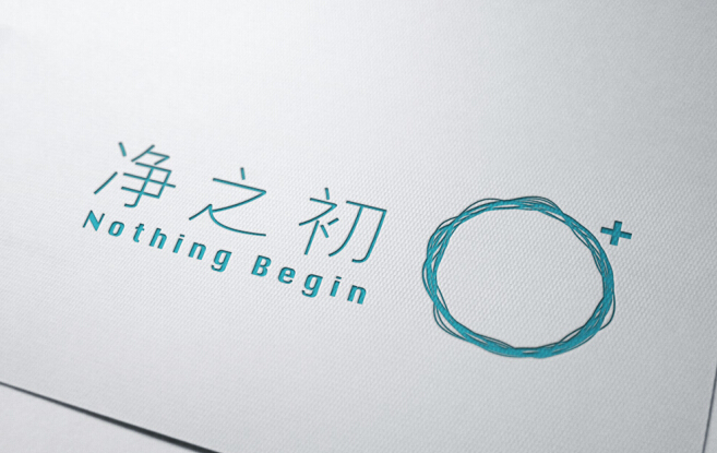 杭州标志设计公司