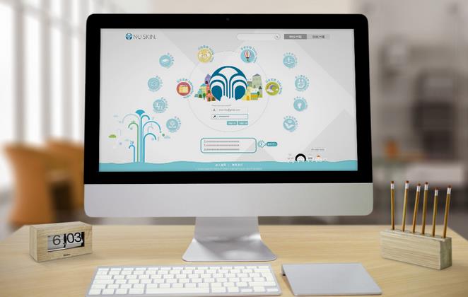 杭州酒店品牌设计