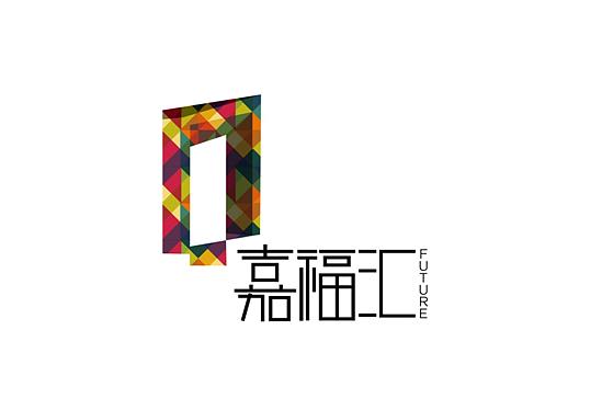 杭州logo设计公司