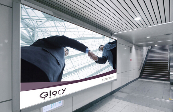 杭州品牌策划公司