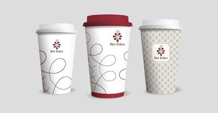 杭州品牌VI设计