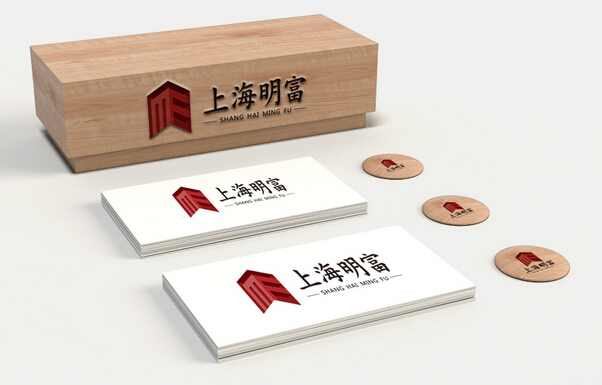 杭州logo设计公司