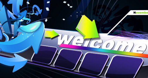 宣传广告设计公司