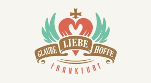 杭州品牌logo设计公司