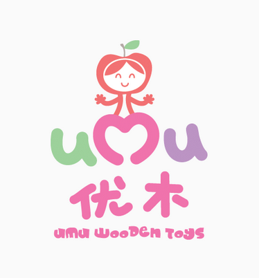 杭州商标设计公司