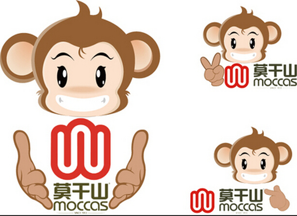 企业品牌形象设计