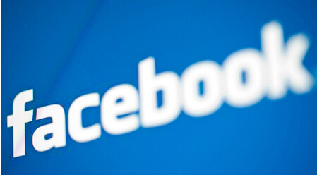 杭州VI设计公司