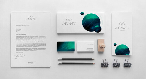 杭州VI设计公司