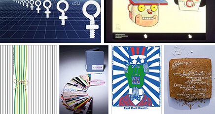 杭州VI设计公司