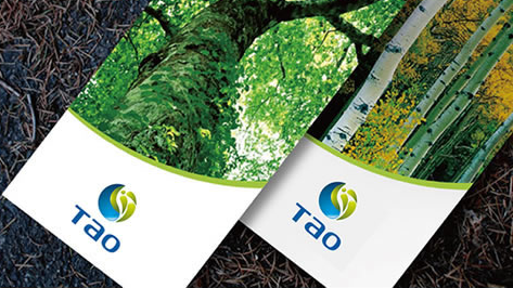 杭州VI设计公司