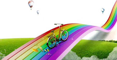 杭州视觉设计公司