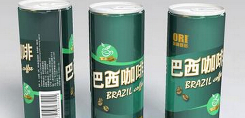 杭州视觉设计公司