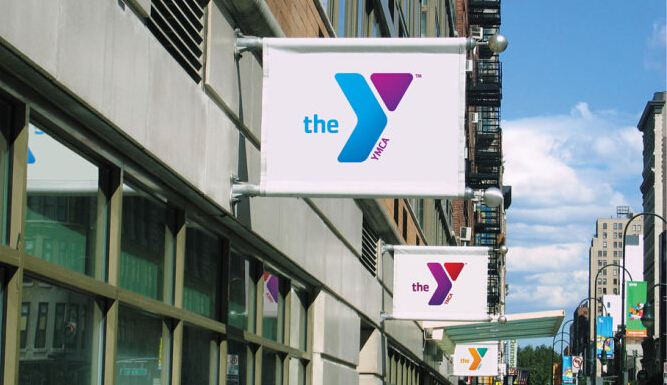 杭州品牌视觉形象策划