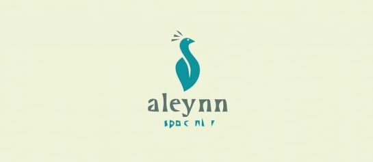 杭州市商标设计公司