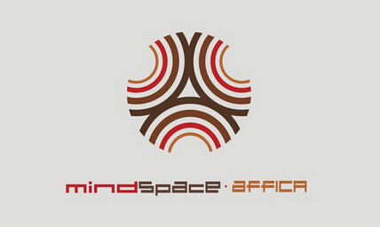 杭州logo设计公司