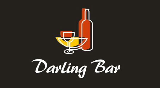 杭州logo设计公司