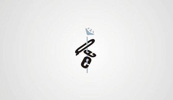 企业品牌形象设计