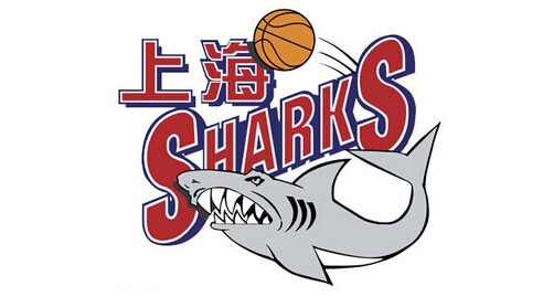 杭州logo设计公司