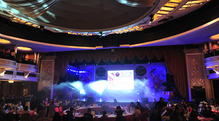 杭州公关策划公司