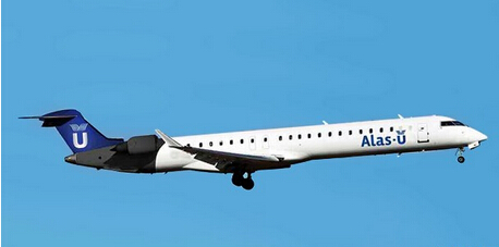 设计公司VI价格