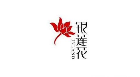 公司logo设计